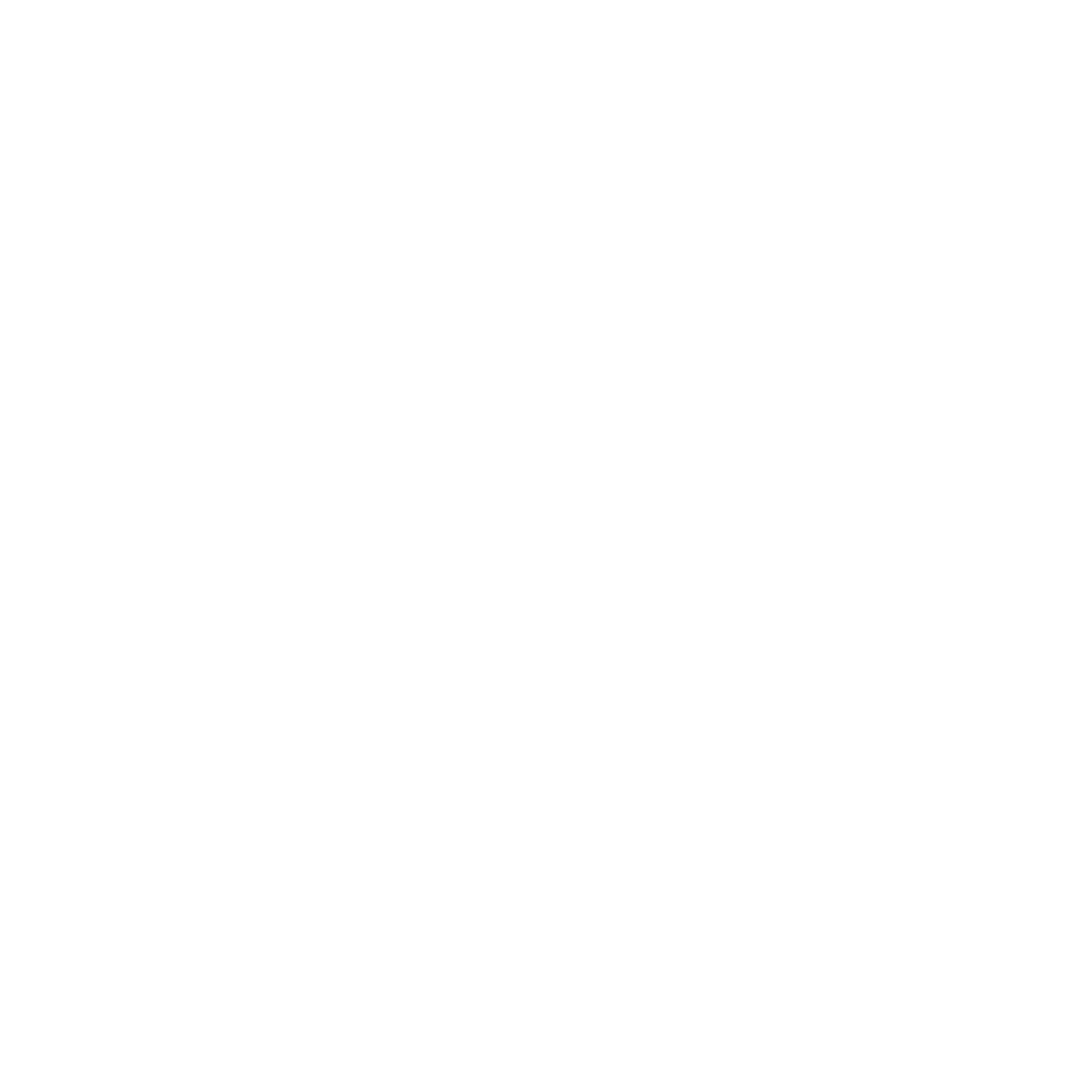 CSPC logo